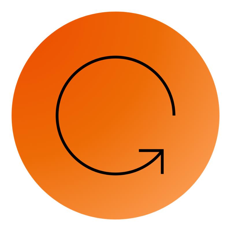 Arctic Wolf leverer nye awareness-lektioner hver måned