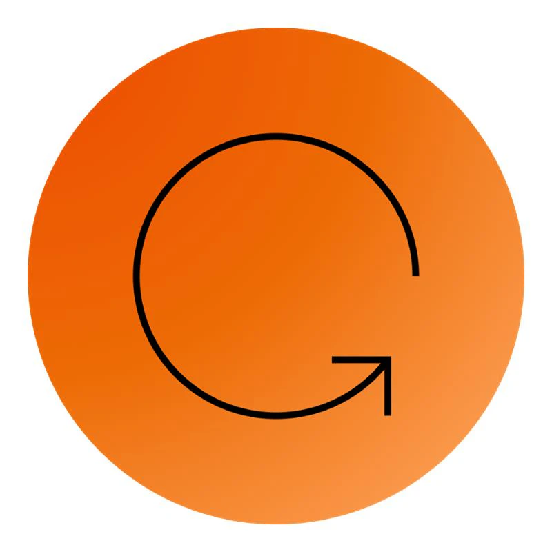 Arctic Wolf leverer nye awareness-lektioner hver måned