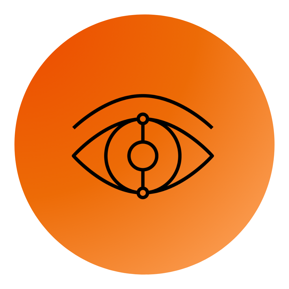 Arctic Wolf: Komplet synlighed i hele it-miljøet