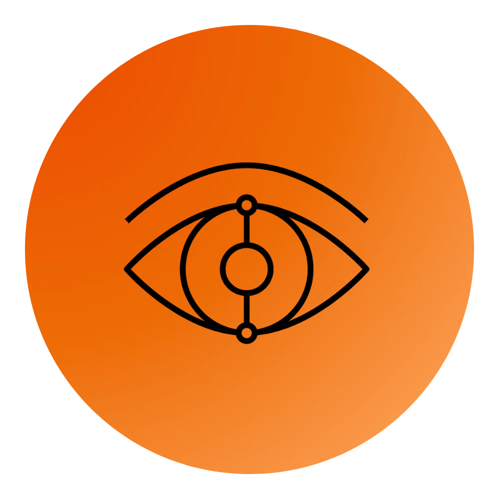 Arctic Wolf: Komplet synlighed i hele it-miljøet