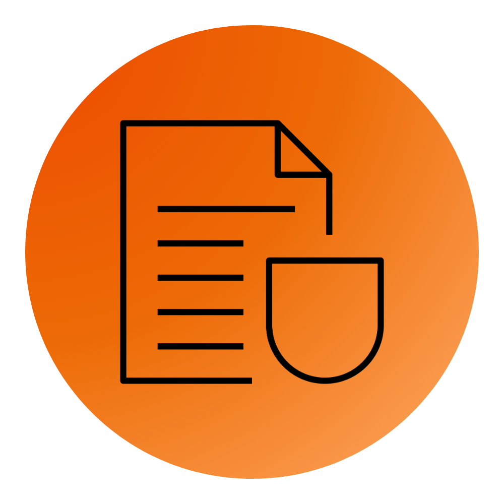 Tyveri af intellektuel ejendom