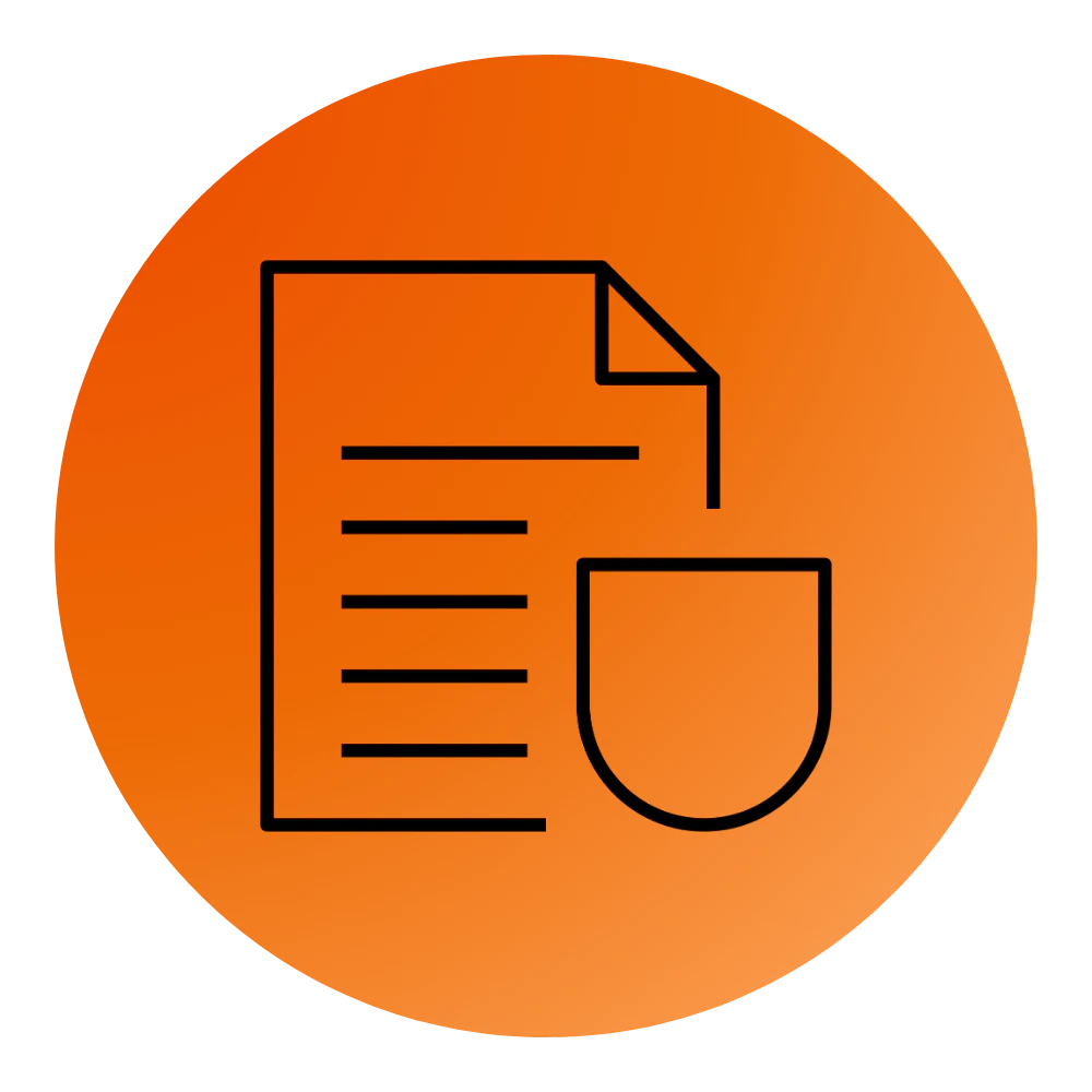 Tyveri af intellektuel ejendom