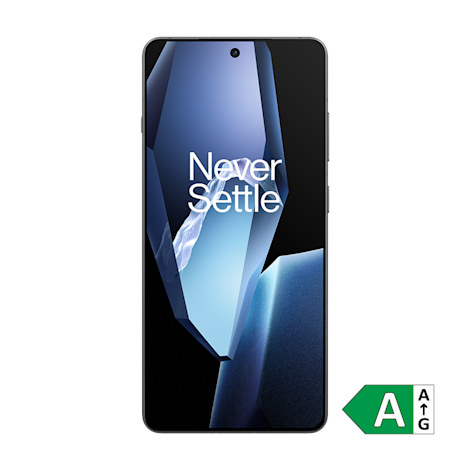 OnePlus 13R