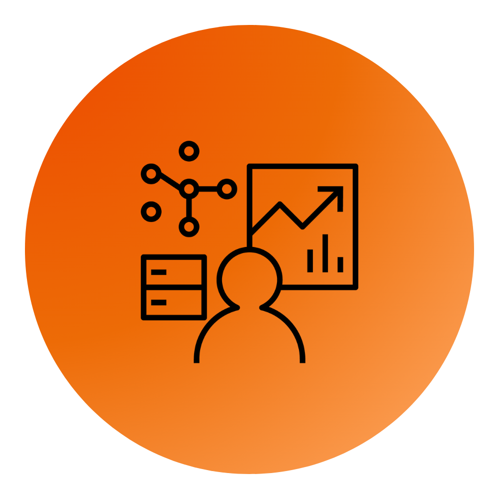 Arctic Wolf - 24/7 trusselsdetektion i realtid