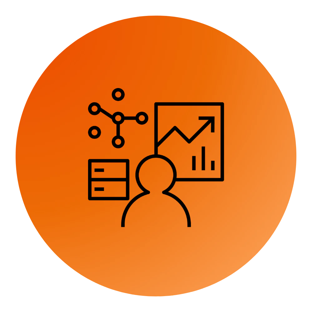 Arctic Wolf - 24/7 trusselsdetektion i realtid