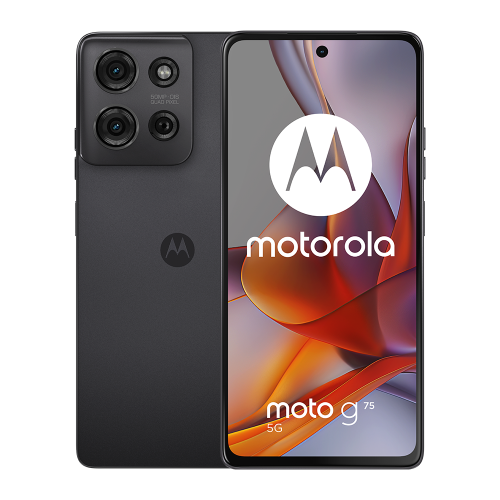 Produktbillede Motorola G35