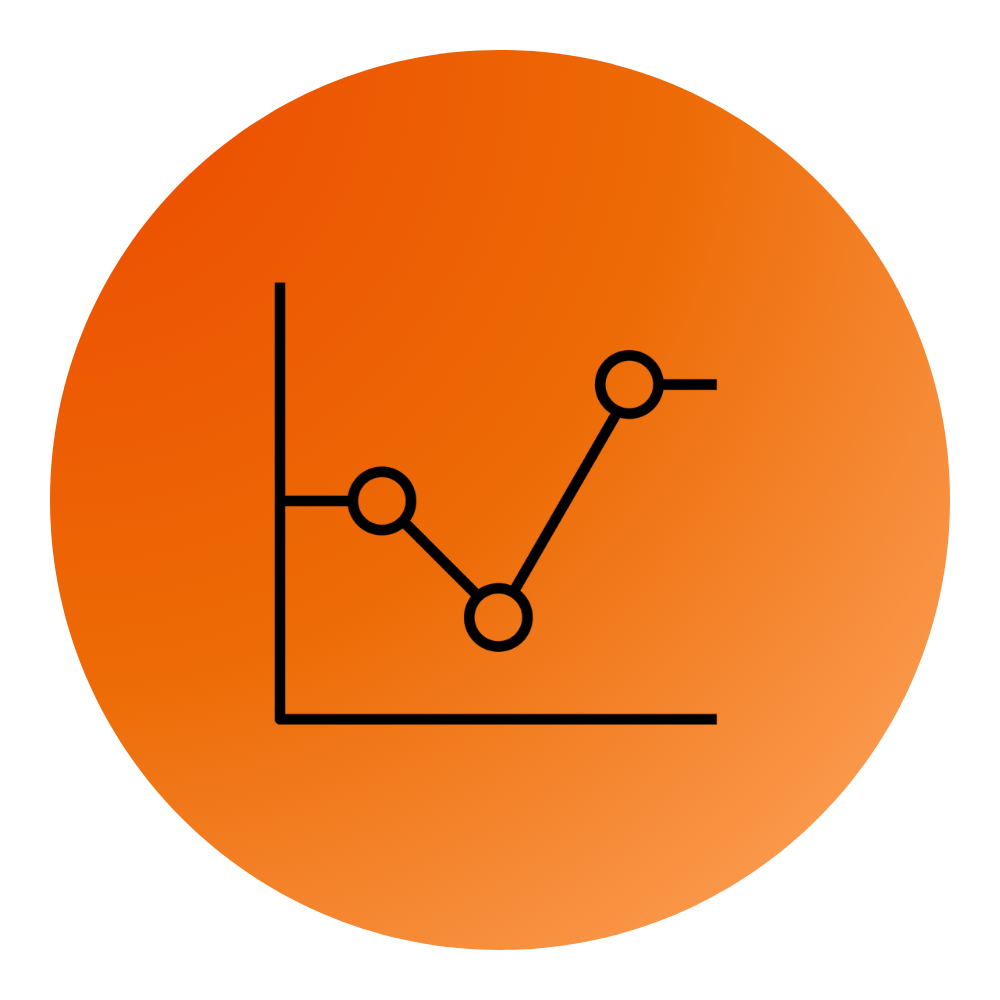 Arctic Wolf - avanceret analyse med kontekst og præcision 