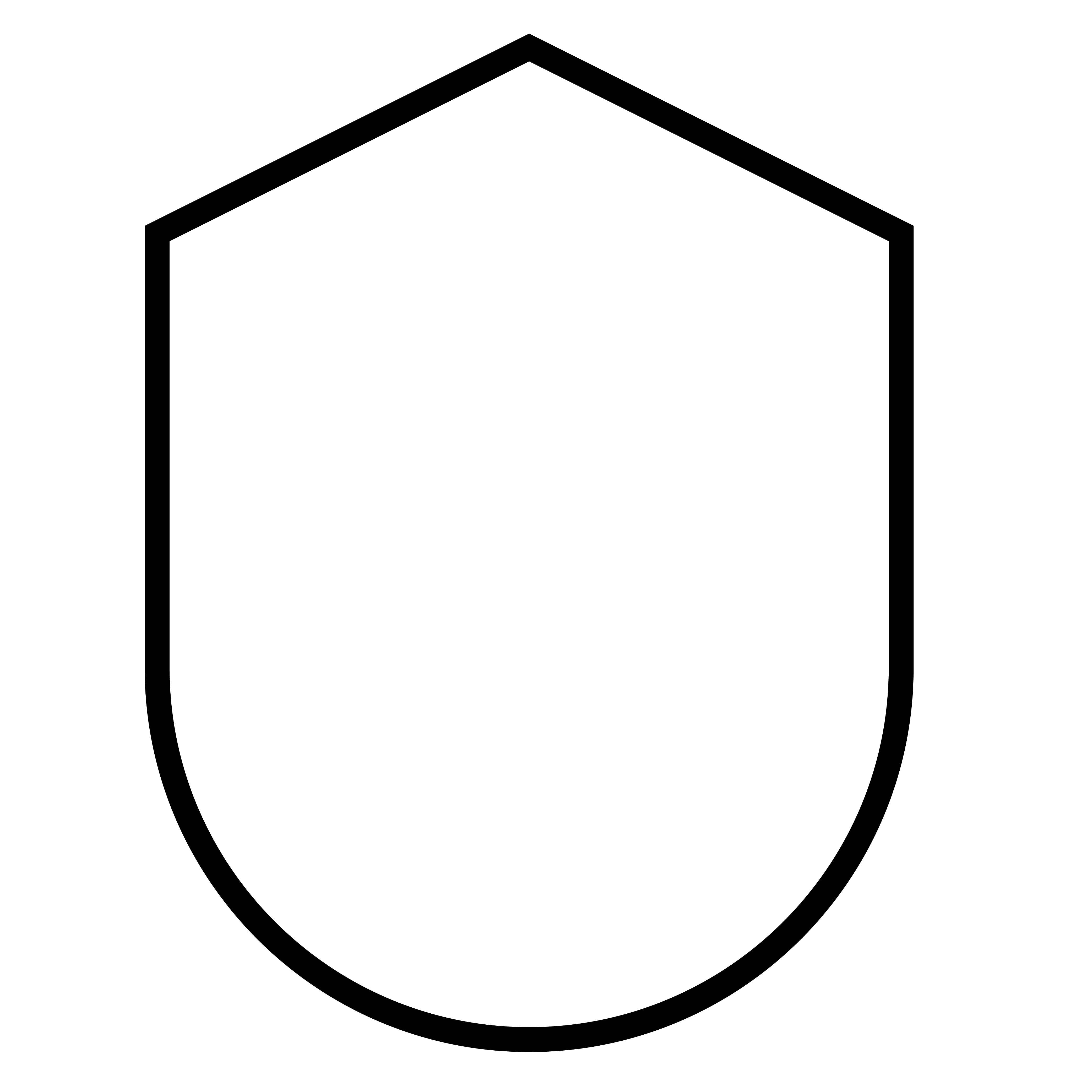 Ikon der illustrerer at komme styrket videre efter et cyberangreb