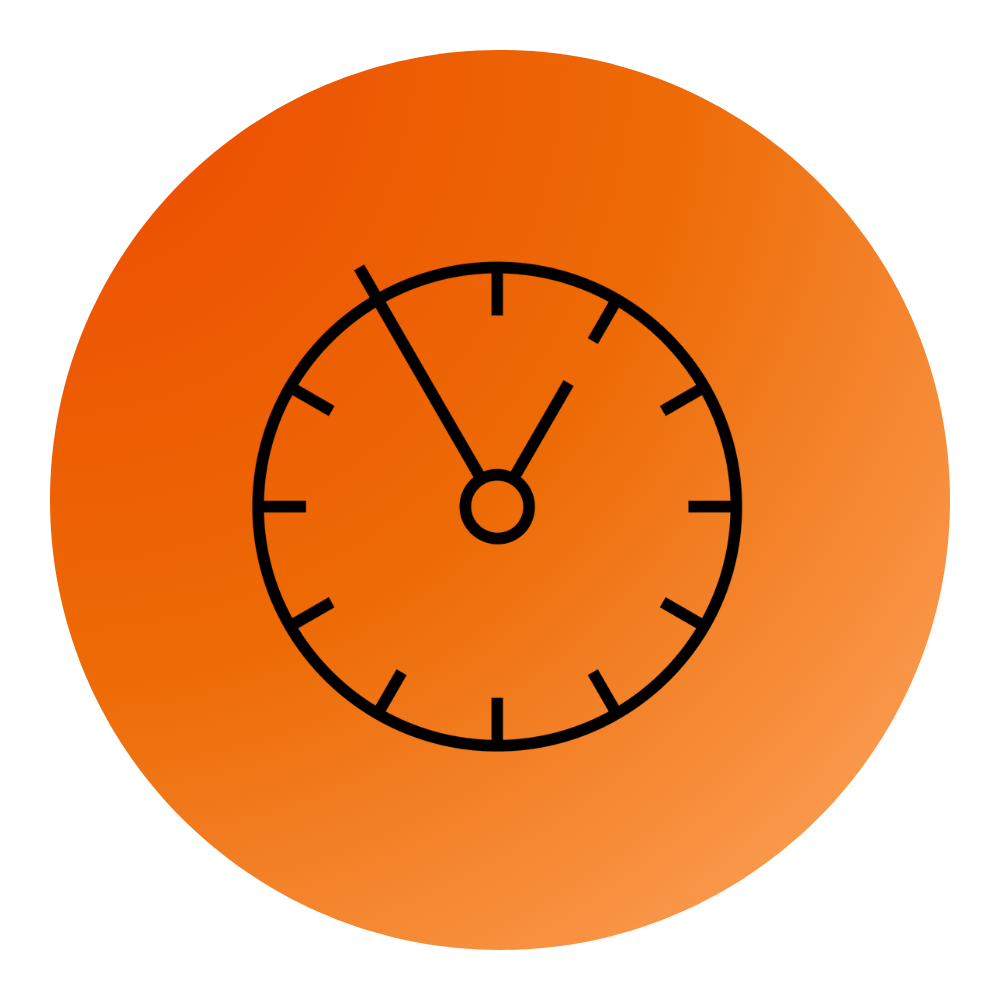 Effektiv incident response - Arctic Wolf