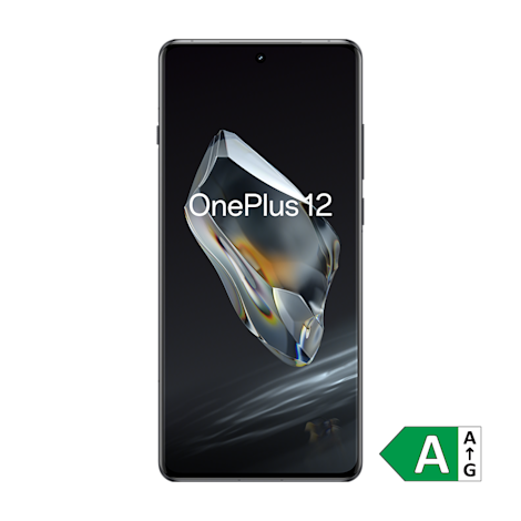 OnePlus 12R