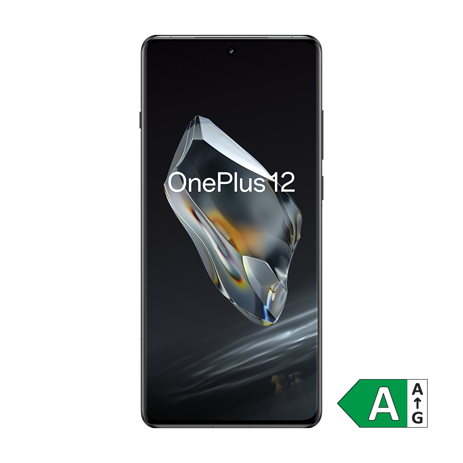 OnePlus 12R