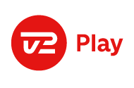 TV play - logo 