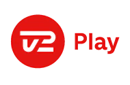 TV play - logo