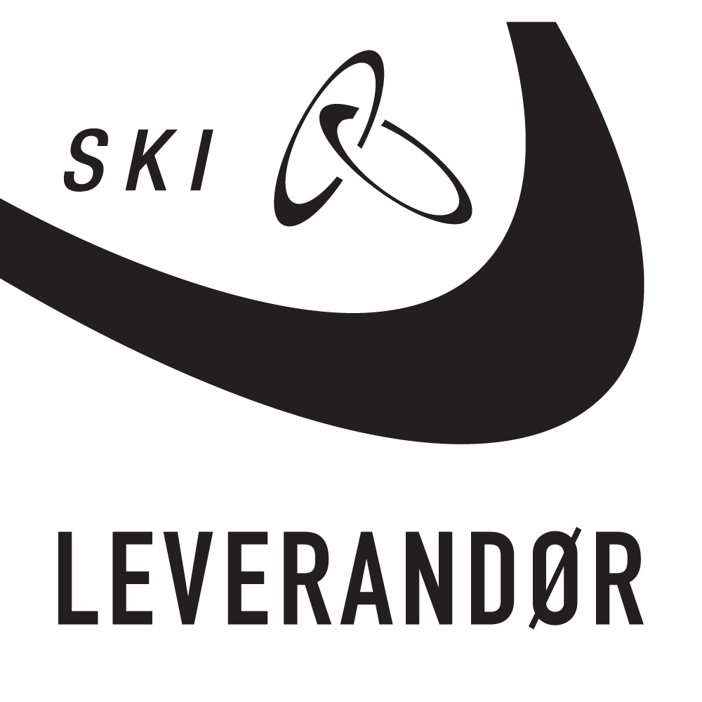 Logo af Staten og Kommunernes Indkøbsservice