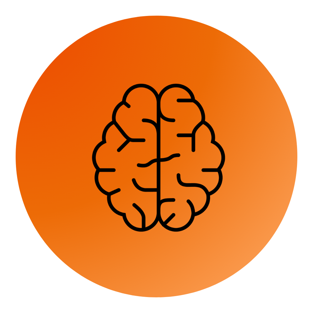 Arctic Wolf - Threat intelligence, integreret i jeres MDR-løsning