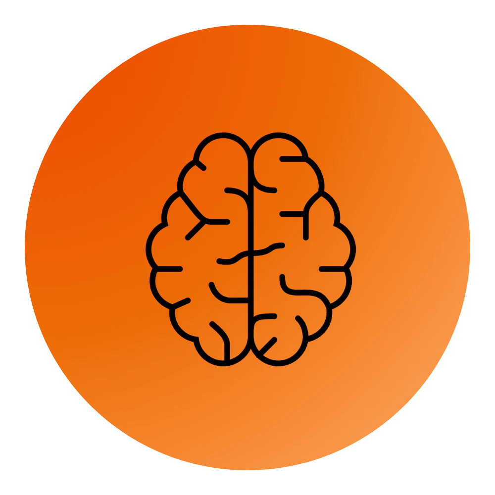 Arctic Wolf - Threat intelligence, integreret i jeres MDR-løsning